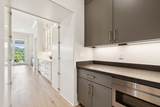 8725 Weller Ln - Photo 37