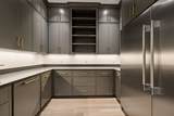 8725 Weller Ln - Photo 38