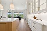 8725 Weller Ln - Photo 39