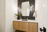 8725 Weller Ln - Photo 40