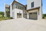 8725 Weller Ln - Photo 5