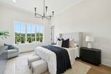 8725 Weller Ln - Photo 41