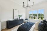 8725 Weller Ln - Photo 42