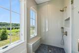 8725 Weller Ln - Photo 43