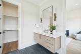 8725 Weller Ln - Photo 44