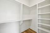 8725 Weller Ln - Photo 45