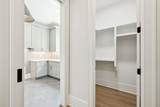 8725 Weller Ln - Photo 47