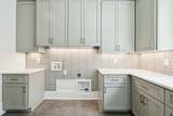 8725 Weller Ln - Photo 48