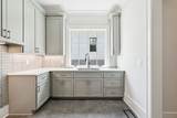 8725 Weller Ln - Photo 49