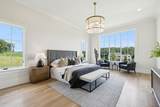 8725 Weller Ln - Photo 50