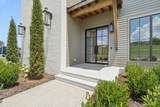 8725 Weller Ln - Photo 6