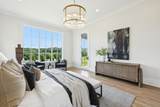 8725 Weller Ln - Photo 52