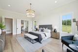 8725 Weller Ln - Photo 53