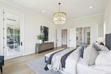 8725 Weller Ln - Photo 54
