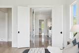 8725 Weller Ln - Photo 55