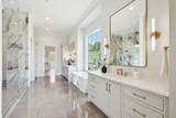 8725 Weller Ln - Photo 56