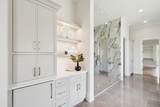 8725 Weller Ln - Photo 57
