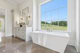 8725 Weller Ln - Photo 58