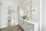 8725 Weller Ln - Photo 59