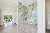 8725 Weller Ln - Photo 60
