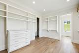 8725 Weller Ln - Photo 61