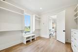 8725 Weller Ln - Photo 62