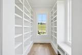 8725 Weller Ln - Photo 63