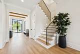8725 Weller Ln - Photo 64