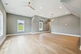 8725 Weller Ln - Photo 65
