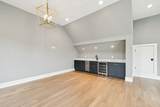 8725 Weller Ln - Photo 66