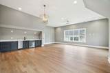 8725 Weller Ln - Photo 67