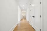 8725 Weller Ln - Photo 68