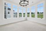 8725 Weller Ln - Photo 69