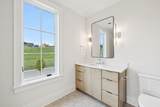 8725 Weller Ln - Photo 70