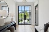 8725 Weller Ln - Photo 8