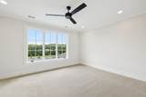 8725 Weller Ln - Photo 71