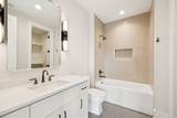 8725 Weller Ln - Photo 72