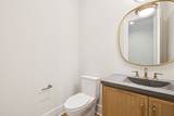 8725 Weller Ln - Photo 73