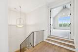 8725 Weller Ln - Photo 74