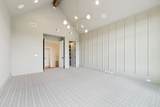 8725 Weller Ln - Photo 77
