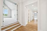 8725 Weller Ln - Photo 78