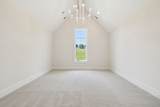 8725 Weller Ln - Photo 79