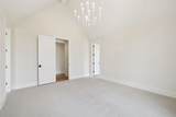 8725 Weller Ln - Photo 80