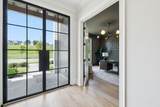 8725 Weller Ln - Photo 9
