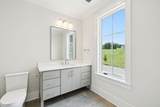 8725 Weller Ln - Photo 81