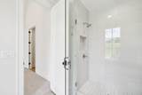 8725 Weller Ln - Photo 82