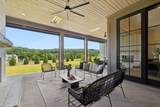 8725 Weller Ln - Photo 83
