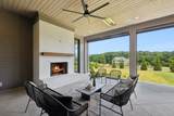 8725 Weller Ln - Photo 84