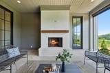 8725 Weller Ln - Photo 85