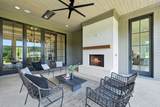 8725 Weller Ln - Photo 86